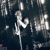 depeche_mode_p2010_51