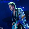 depeche_mode_p2010_53