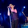 depeche_mode_p2010_55