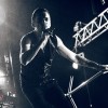 depeche_mode_p2010_58