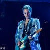 depeche_mode_p2010_61