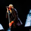 depeche_mode_p2013_005