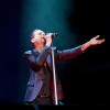 depeche_mode_p2013_016