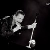 depeche_mode_p2013_020
