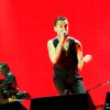 depeche_mode_p2013_033