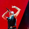 depeche_mode_p2013_035