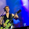 depeche_mode_p2013_049
