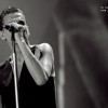depeche_mode_p2013_058