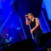depeche_mode_p2013_060