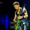 depeche_mode_p2013_063