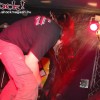 depths_of_depravity_p2006_05