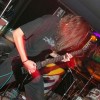 depths_of_depravity_p2006_08