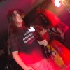 depths_of_depravity_p2006_09