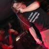 depths_of_depravity_p2006_10