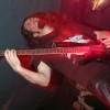 depths_of_depravity_p2006_12
