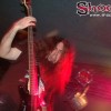 depths_of_depravity_p2006_13