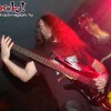 depths_of_depravity_p2006_15
