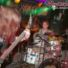 depths_of_depravity_p2006_17
