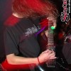 depths_of_depravity_p2006_20