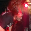 depths_of_depravity_p2006_23