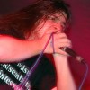 depths_of_depravity_p2006_33
