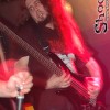 depths_of_depravity_p2006_34