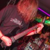 depths_of_depravity_p2006_42
