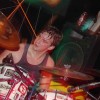 depths_of_depravity_p2006_43