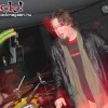 depths_of_depravity_p2006_45