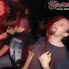 depths_of_depravity_p2006_46