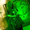 destruction_p2011_14