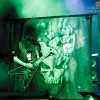 destruction_p2011_18