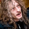 destruction_p2011_30