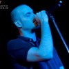 dethroners_p2009_03