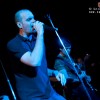 dethroners_p2009_04