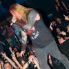 devildriver_p2009_013