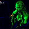 devildriver_p2009_025
