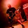 devildriver_p2010_02
