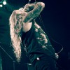 devildriver_p2010_07