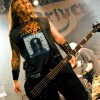devildriver_p2010_09
