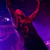 devildriver_p2010_23