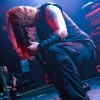 devildriver_p2010_25
