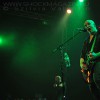devin_townsend_2015_15