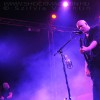 devin_townsend_2015_18