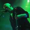 devin_townsend_2015_24