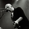 devin_townsend_2015_26
