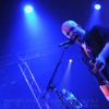 devin_townsend_2015_31
