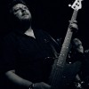 die_krupps_p2011_04