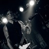 die_krupps_p2011_09