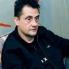 Jürgen Engler (Die Krupps)